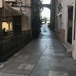 Corte Mercantile شقة باري