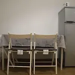 Apartmán Corte Mercantile
