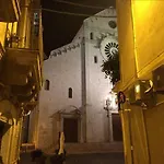 Corte Mercantile Apartmán Bari