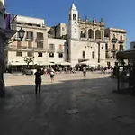 Corte Mercantile Apartmán Bari