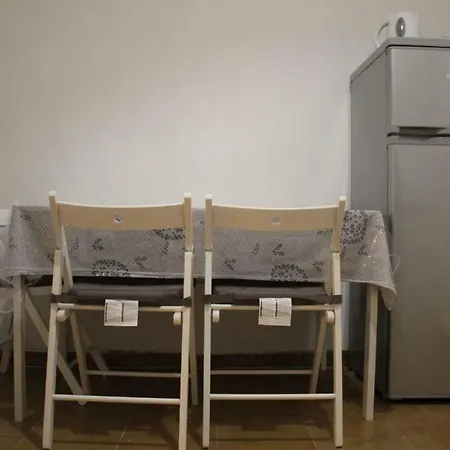 Διαμέρισμα Corte Mercantile