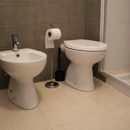 Corte Mercantile Μπάρι